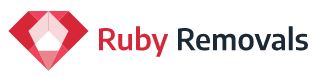 Ruby Removals